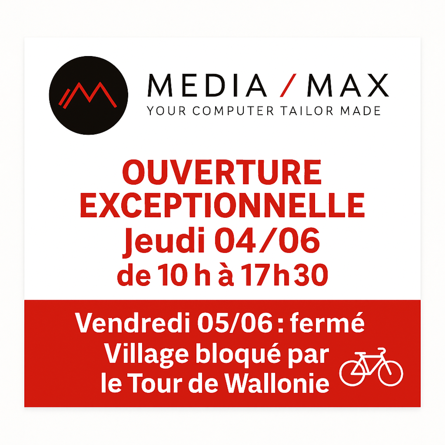 Tour de Wallonie